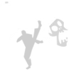 Icon Ninja Rebound