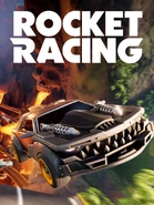 Inferno Island - Cover Art - Rocket Racing.jpg (288 KB) Inferno Island