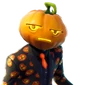 Jack Gourdon (New) - Outfit - Fortnite