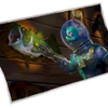 Leviathan (Loading Screen)