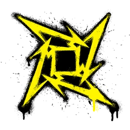 Decal
