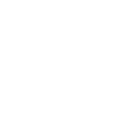 Lil' ED-209 - Emote - Fortnite