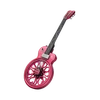 Love Song - Guitar - Fortnite Festival