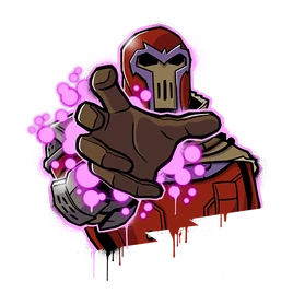 Decal