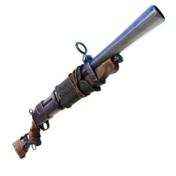 Makeshift Shotgun Fortnite Wiki Fandom Fortnite Reduced Damage Shotguns Fortnite Reduced Damage Shotguns Makeshift Shotgun Fortnite Wiki Fandom
