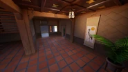 Masked Meadows (House 2 - First Floor 2) - Location - Fortnite.png (3.1 MB) First Floor (Before Update v34.00)