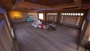 Masked Meadows (Shop - Third Floor) - Location - Fortnite.png (3.56 MB) Third Floor