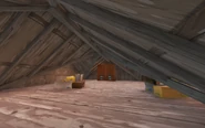 Mega Mall (Grey House - Attic) - Location - Fortnite.png (3.69 MB) Attic