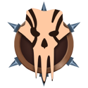 Megalo Don's Medallion - Item - Fortnite
