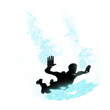 Mehndi - Contrail - Fortnite