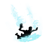 Mehndi - Contrail - Fortnite