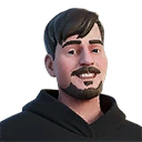 MrBeast (Hat - Off) - Outfit - Fortnite.png (13 KB) Hat - Off Style Icon (Before v28.01)