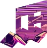 Music Note (102) - Challenges - Fortnite.png (180 KB) #102