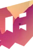 Music Note (89) - Challenges - Fortnite.png (57 KB) #89