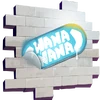 Nana Nana (Spray)