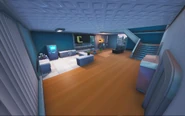 Seventh Floor