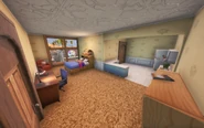 Paradise Palms (Hotel 23 - Apartment 1) - Location - Fortnite.png (4.11 MB) Overview