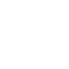 Peaceful Hips (v37.50) - Emote - Fortnite