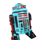 R9 (Diamond) - Droid - Droid Tycoon
