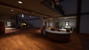 Rescue Station (Main Building - Interior 2) - Landmark - Fortnite.png (2.57 MB) Interior