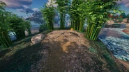 Restful Retreat (4) - Landmark - Fortnite.png (4.65 MB) Geyser