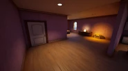 Ripped Tides (Pink Building - Interior 5) - Location - Fortnite.png (2.65 MB) Interior
