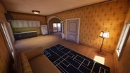Ripped Tides (Siggy's Surk & Skate - Interior 2) - Location - Fortnite.png (3.25 MB) Interior