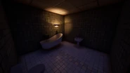 Ritzy Redux (Building 1 - Bathroom) - Location - Blitz Royale.png (1.54 MB) Bathroom