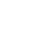 Sand Castle - Emote - Fortnite