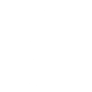 Sand Walk - Emote - Fortnite