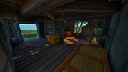 Interior (Removed in Update v36.00)