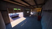 Snobby Sands (Hero Mansion - Interior 2) - Location - Fortnite Reload.png (2.24 MB) Interior