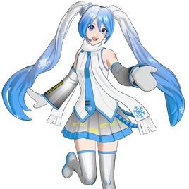Featured