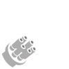 Snowin Commando - Perk - Fortnite