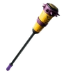 Spikeclone - Pickaxe - Fortnite