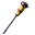 Spikeclone - Pickaxe - Fortnite