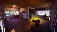 Squibbly Docks (House 1 - Interior) - Unnamed Location - Fortnite.png (2.9 MB) Interior