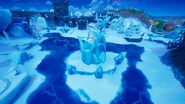 Structure (Golden Coast - Frostlands - 1) - Unnamed Location - Fortnite.png (2.85 MB) Structure (Near Frigid Fortress)