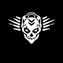 War Uncommon Battle Royale BRS11_War Love & War Challenges