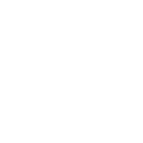 The Clutch - Decal - Rocket Racing