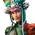 Tigeress (v32.00) - Outfit - Fortnite