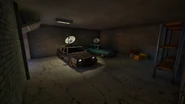 Tilted Towers (v39.40 - News HQ - Garage) - Location - Fortnite OG.png (1.72 MB) Garage