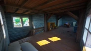 Two Houses (v27.00 - Blue House - Interior 3) - Unnamed Location - Fortnite.png (2.47 MB) Interior