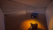 Utopia City (Orbitz Tower - Tower 2 - Attic) - Location - Fortnite.png (2.65 MB) Attic