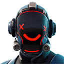 The Visitor Fortnite Wiki Fandom Fortnite Visitor Smile Fortnite Visitor Smile The Visitor Fortnite Wiki Fandom