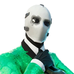 Wild Card | Fortnite Wiki | Fandom
