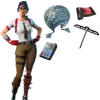 XxYjYxx's Locker Bundle - Item Shop Bundle - Fortnite