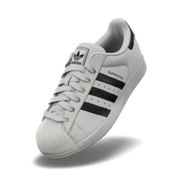 adidas gazelle silver green womens Superstar ADV – Premier main image 0