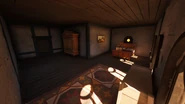 Anvil Square (Big House - Bedroom) - Location - Fortnite.png (2.94 MB) Bedroom