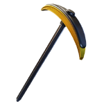 Bananache